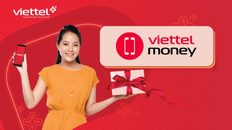 VT money