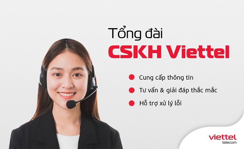 Wifi Viettel lỗi, gặp sự cố phải làm sao?